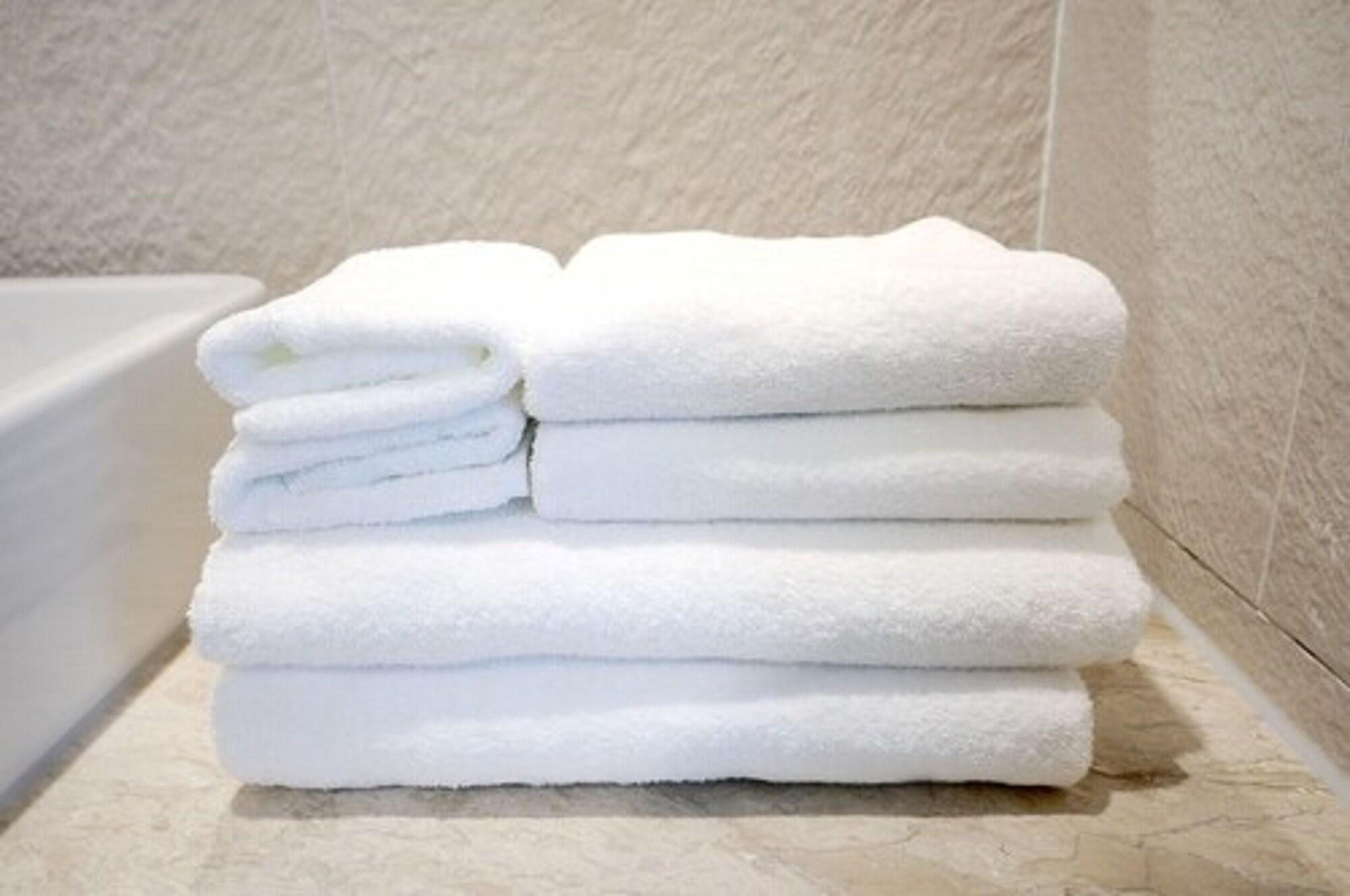 Queens Hotel Seomyeon Busan Ngoại thất bức ảnh